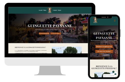 Mockup Com’Horizon