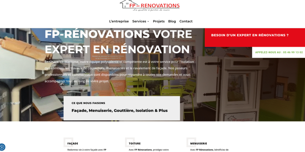 FP-Rénovations17