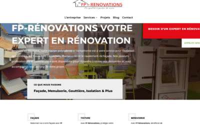 FP-Rénovations17