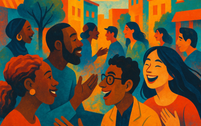 Comment utiliser le storytelling visuel pour captiver