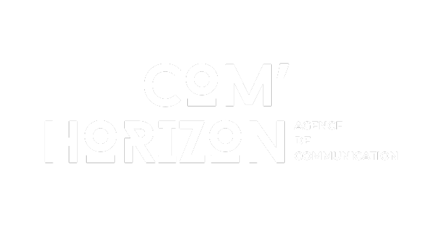 Aperçu de nos réalisations