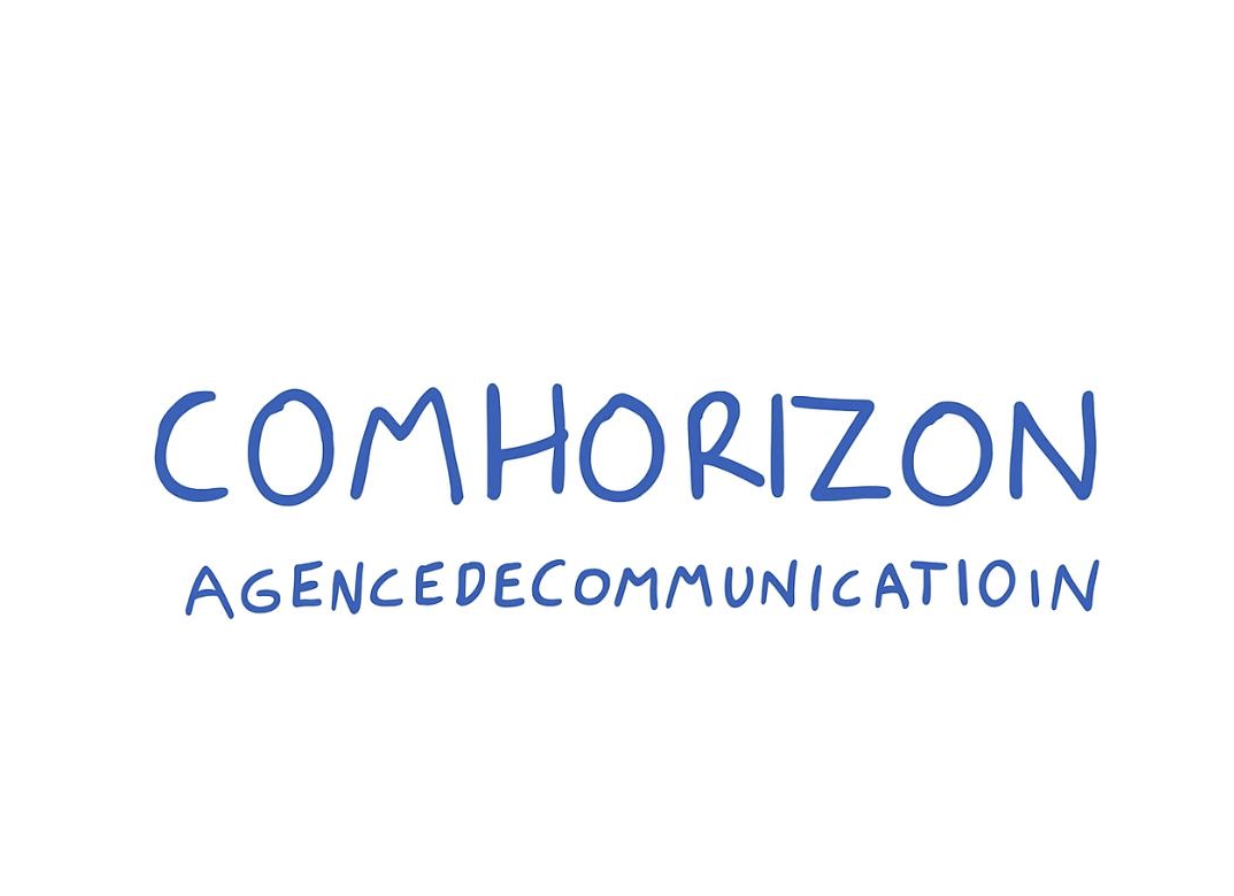 Version APRÈS refonte Com’Horizon