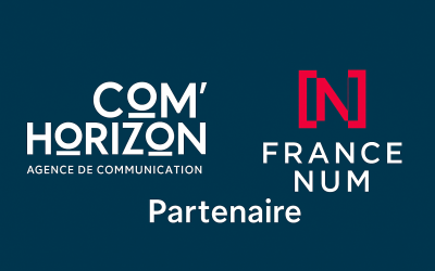 Aide à la transformation numérique en Vendée : Accompagnez votre entreprise vers le succès digital !