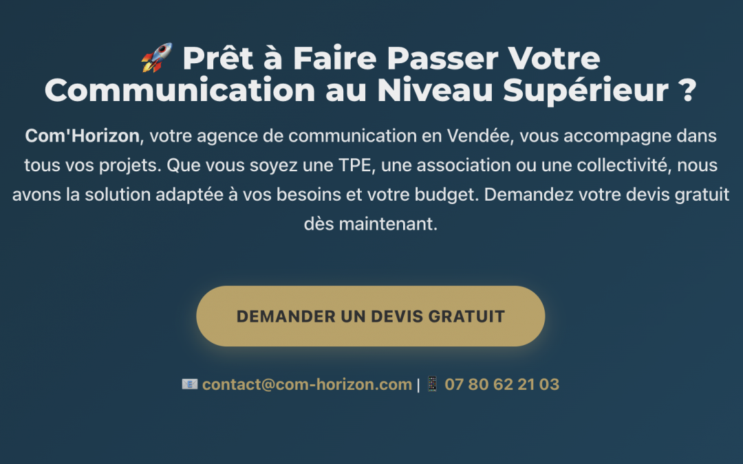 Qu&rsquo;est-ce qu&rsquo;une Agence de Communication ? Guide Complet 2026