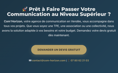 Qu&rsquo;est-ce qu&rsquo;une Agence de Communication ? Guide Complet 2026