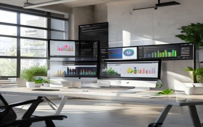 SEO Local 2025 : le guide complet pour dominer Google dans votre ville