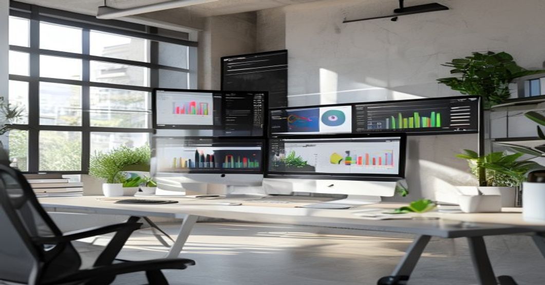 SEO Local 2025 : le guide complet pour dominer Google dans votre ville