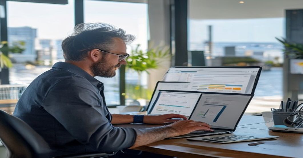 SEO local Charente-Maritime : le guide expert 2025 pour dominer Google