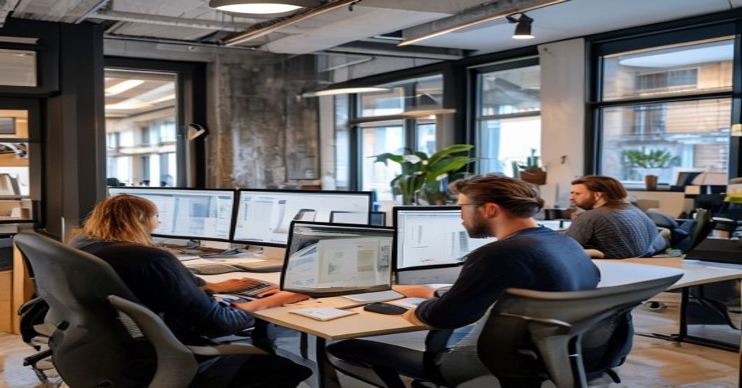 Agence web Vendée : le guide complet pour bien choisir en 2025