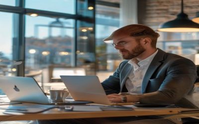 Site e-commerce Vendée : créer votre boutique en ligne en 2026