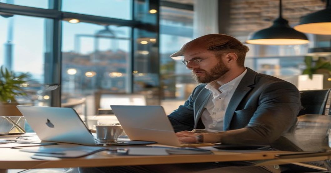 Site e-commerce Vendée : créer votre boutique en ligne en 2026