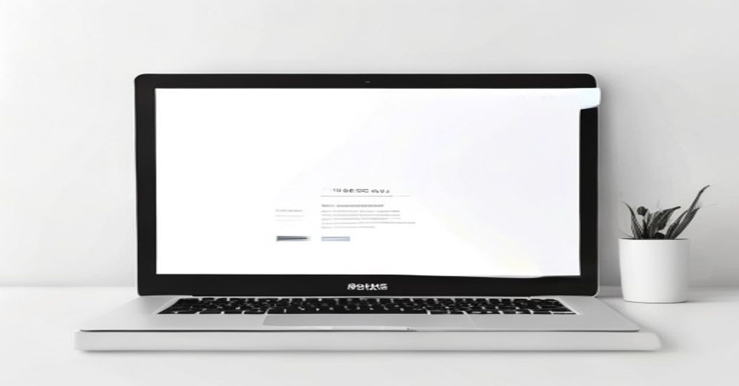 création site web Vendée