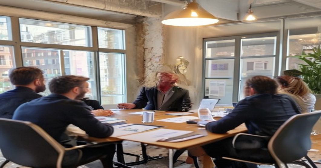 création site web Vendée