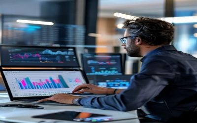 SEO local Vendée : dominer Google en 2026 — guide expert