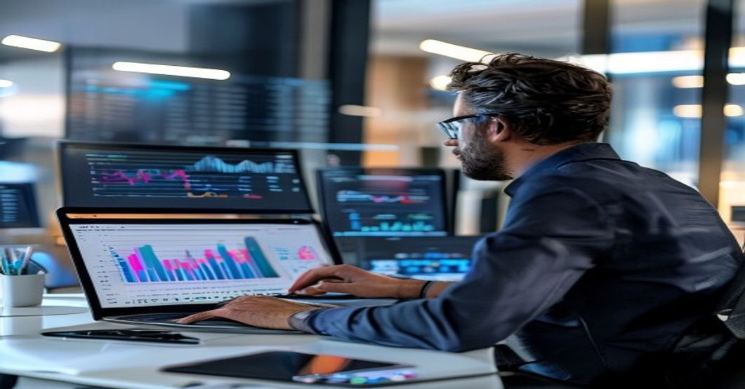 SEO local Vendée : dominer Google en 2026 — guide expert