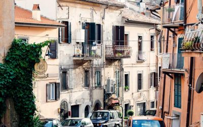 Influenceur marketing local : le guide complet pour les PME en 2026