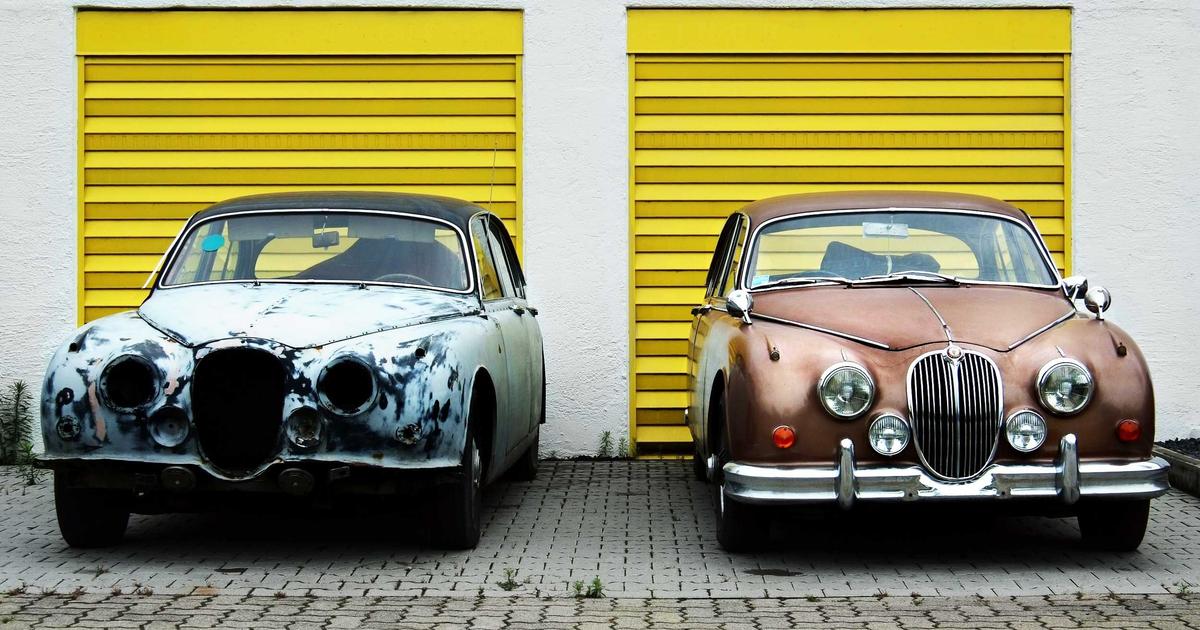 influenceur marketing local