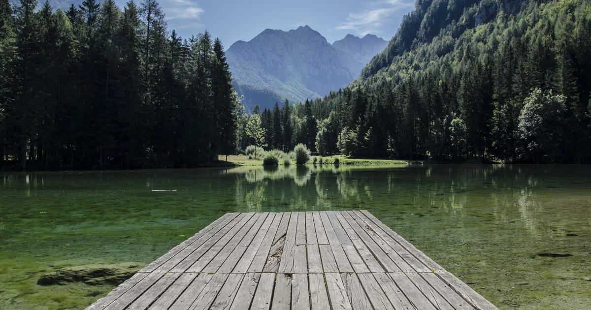 influenceur marketing local