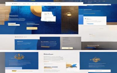 Création site web vitrine PME : guide complet 2026 pour réussir en Vendée