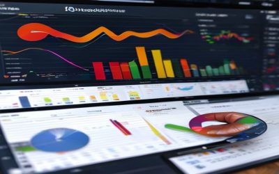 Google Analytics 4 pour PME : guide complet 2026 pour piloter votre croissance