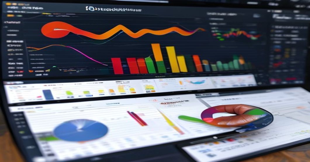 Google Analytics 4 pour PME : guide complet 2026 pour piloter votre croissance