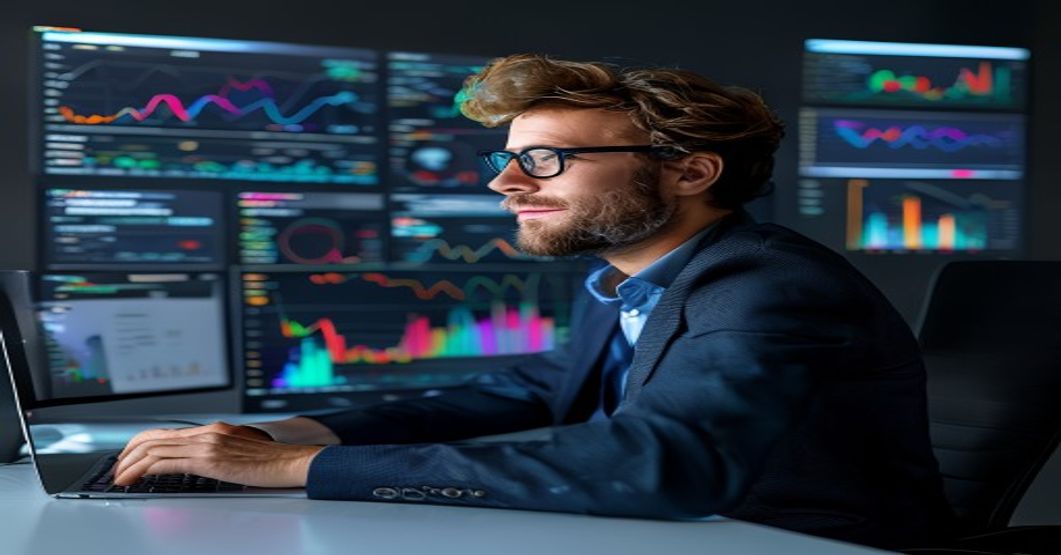 Google Analytics 4 pour PME