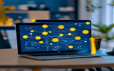 Plan netlinking PME : construire une stratégie backlinks locale en 2026