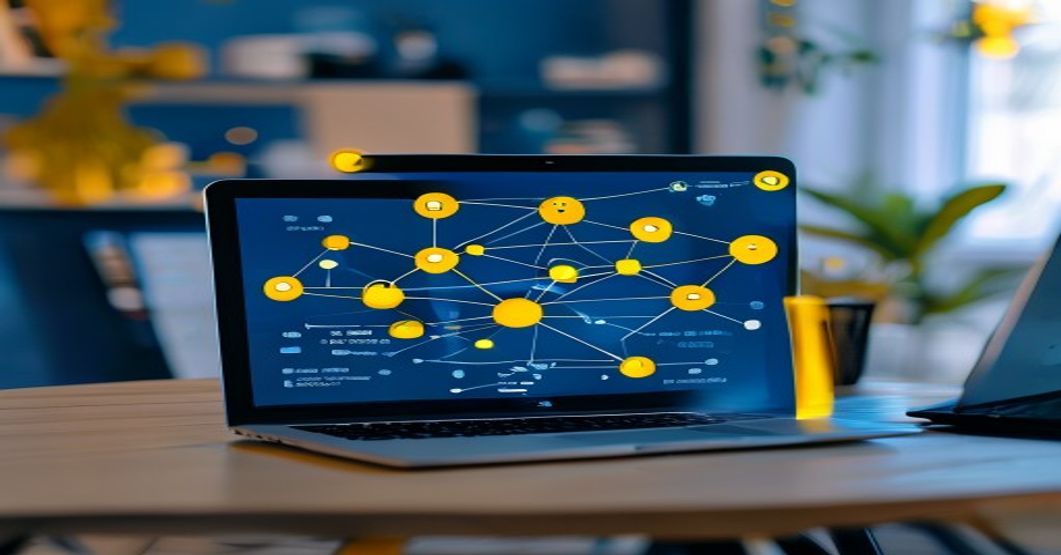 Plan netlinking PME : construire une stratégie backlinks locale en 2026