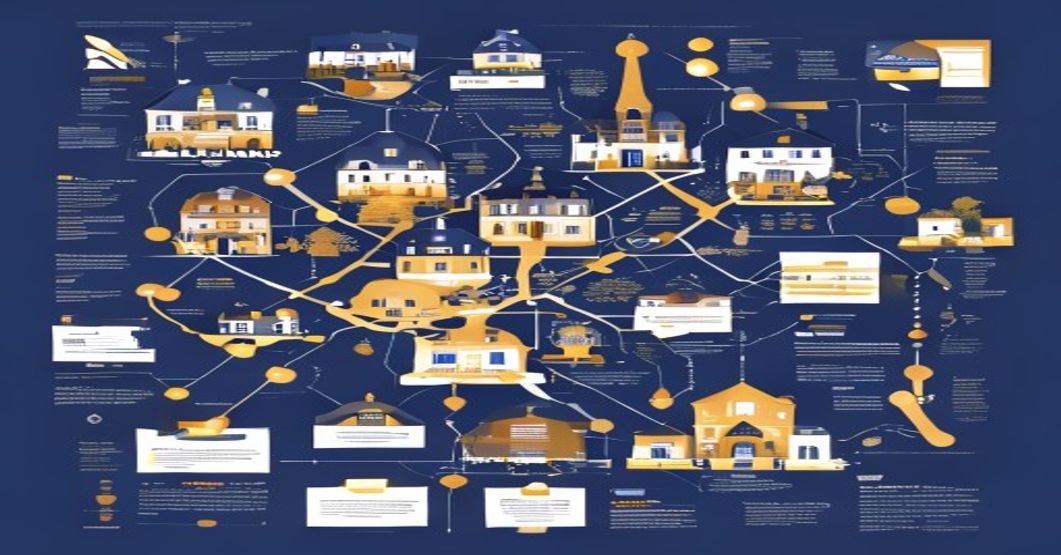 stratégie backlinks locaux