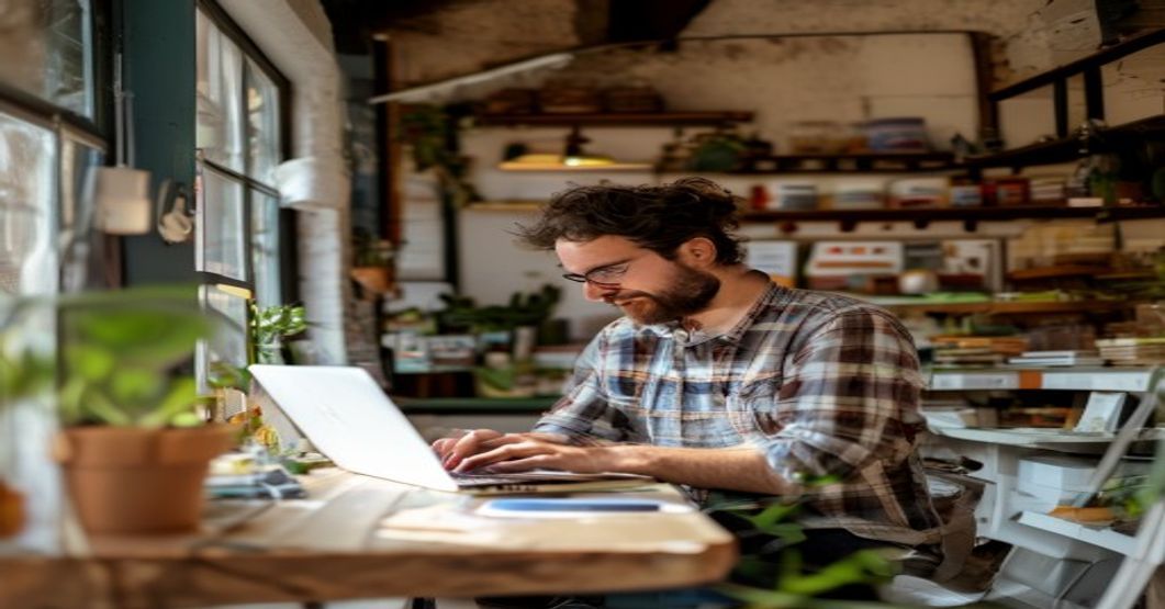 stratégie backlinks locaux