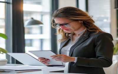 Optimisation Google My Business PME : guide expert 2026 en Vendée