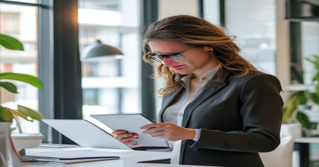 Optimisation Google My Business PME : guide expert 2026 en Vendée