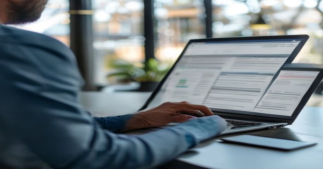 optimisation google my business pme