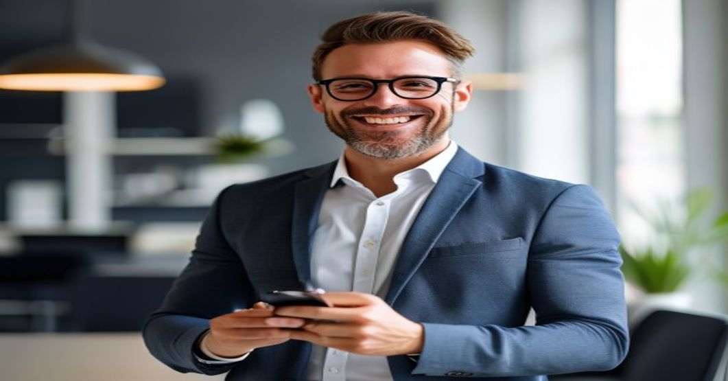 optimisation google my business pme