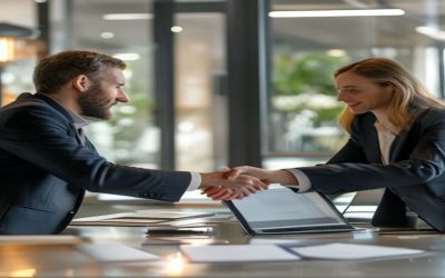 Marketing d&rsquo;affiliation PME : guide complet pour booster vos ventes en 2026