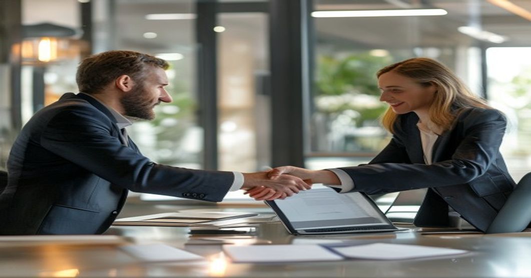 Marketing d&rsquo;affiliation PME : guide complet pour booster vos ventes en 2026