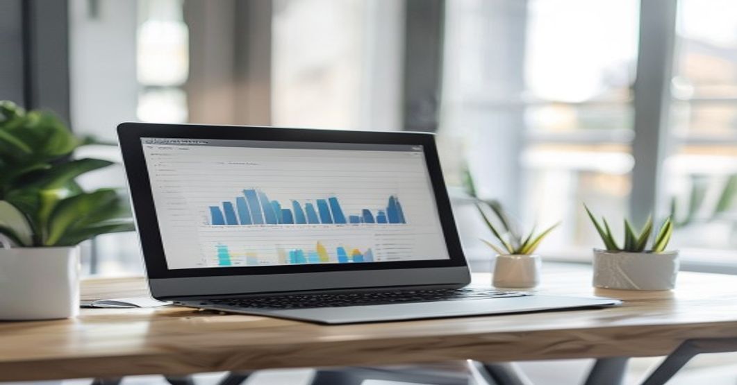 marketing d affiliation pme