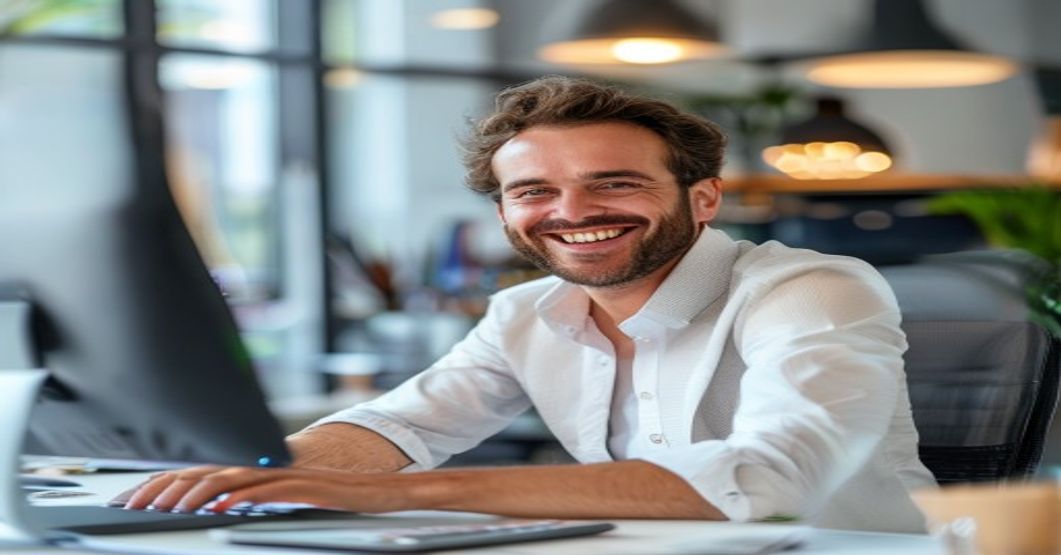 marketing d affiliation pme