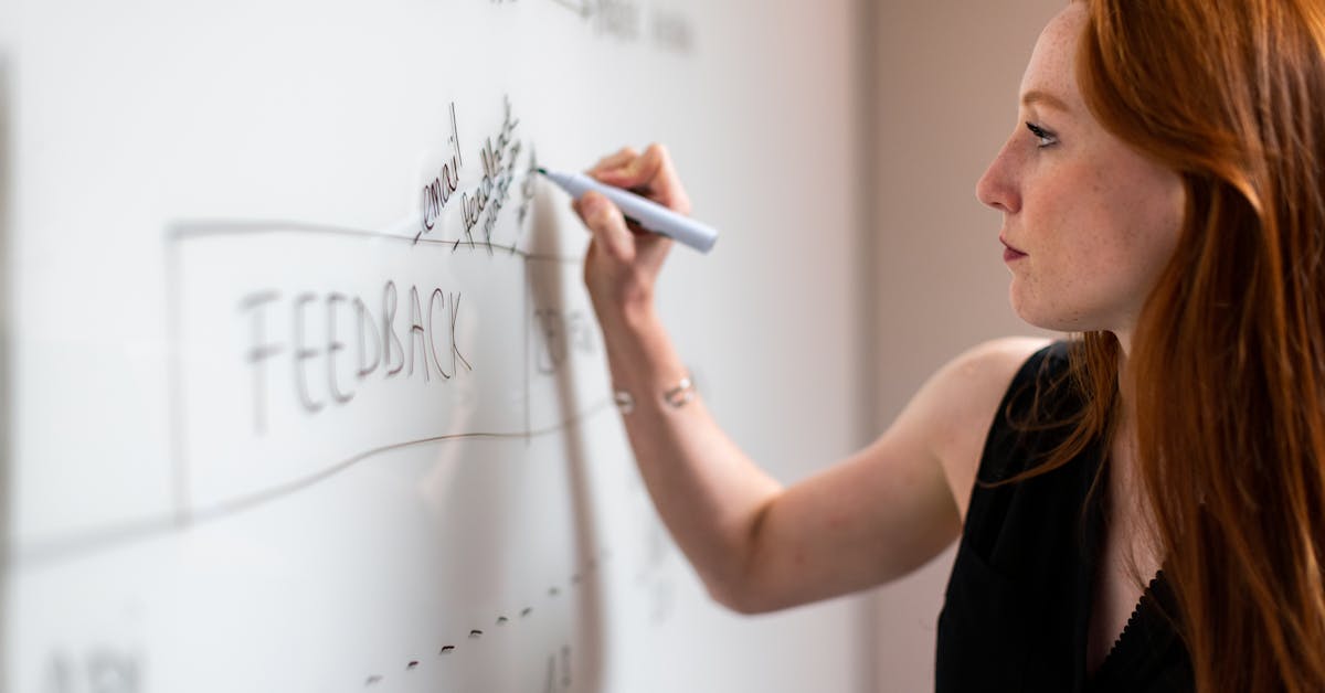 ux design pme conversion