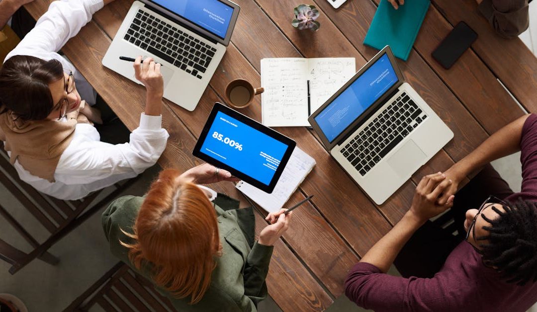 Acquisition backlinks locaux : le guide PME pour réussir en 2026