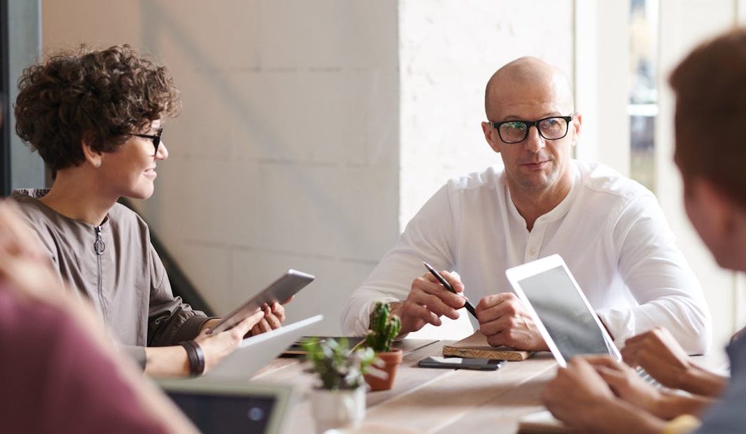 Analyse données marketing PME : le guide expert 2026 en Vendée