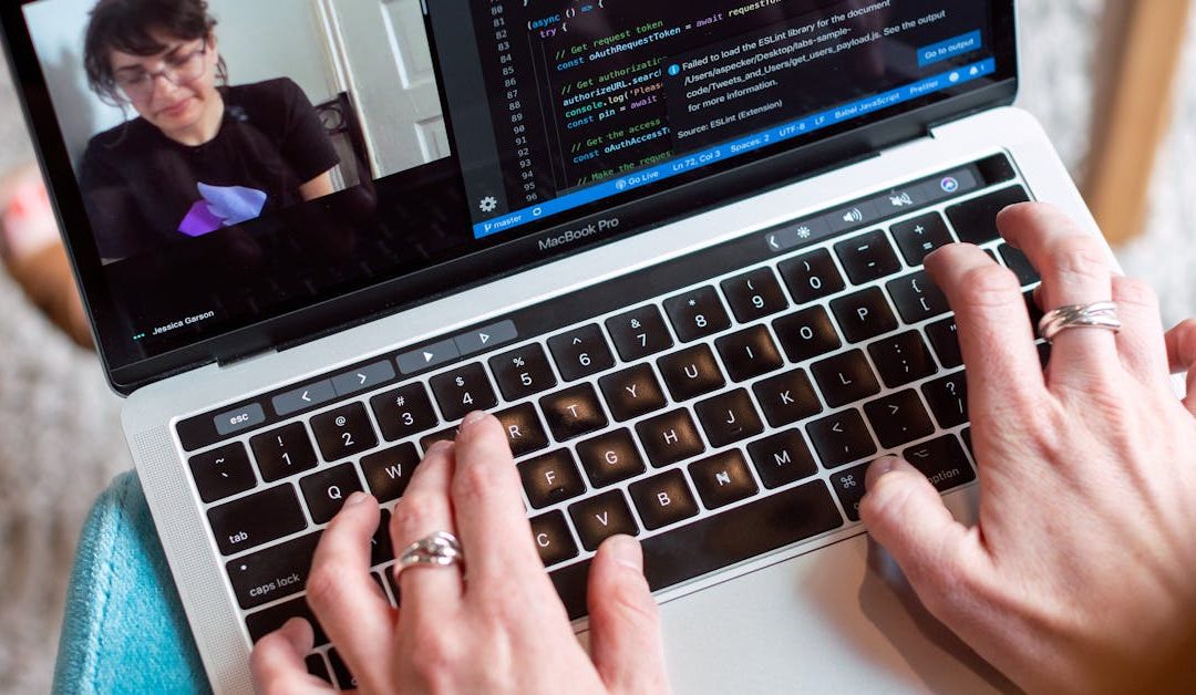 Accessibilité web RGAA PME : le guide conformité 2026 en Vendée