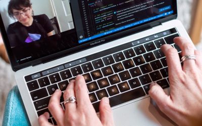 Accessibilité web RGAA PME : le guide conformité 2026 en Vendée