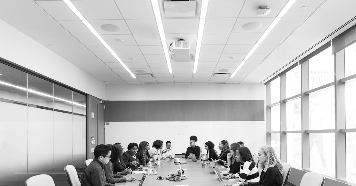 accessibilité web rgaa pme