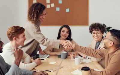 Recherche vocale SEO local : le guide PME 2026 pour dominer en Vendée