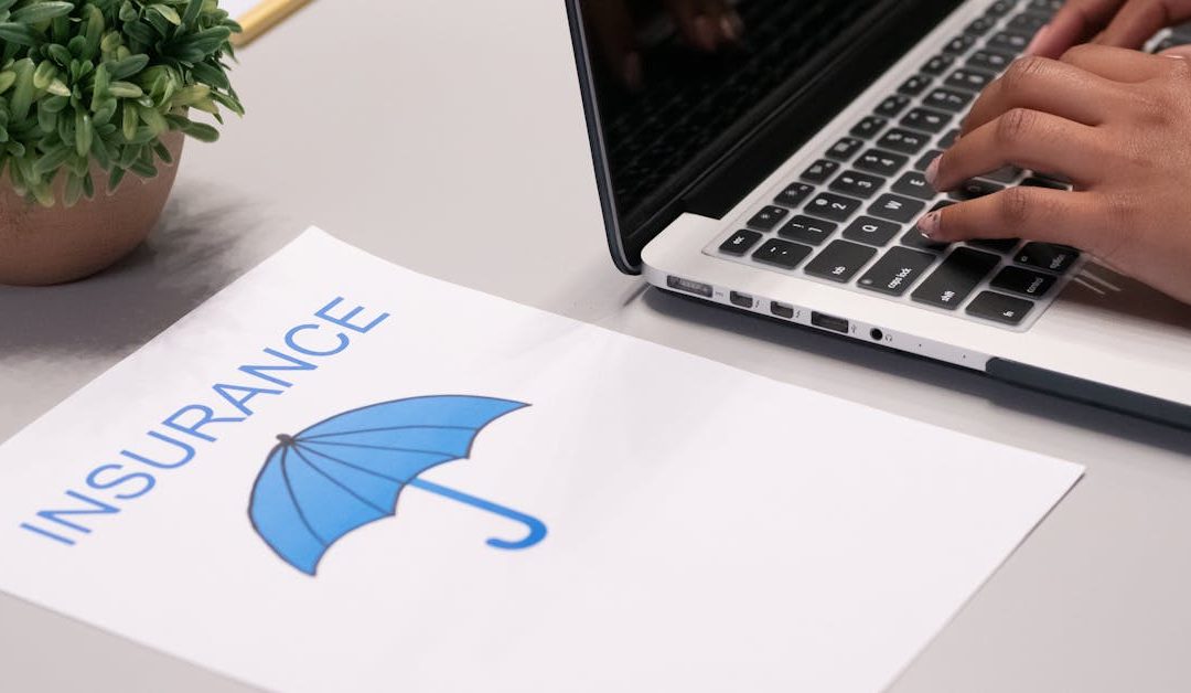 Retargeting visiteurs site : le guide PME 2026 en Vendée