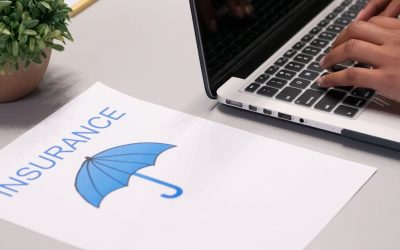 Retargeting visiteurs site : le guide PME 2026 en Vendée