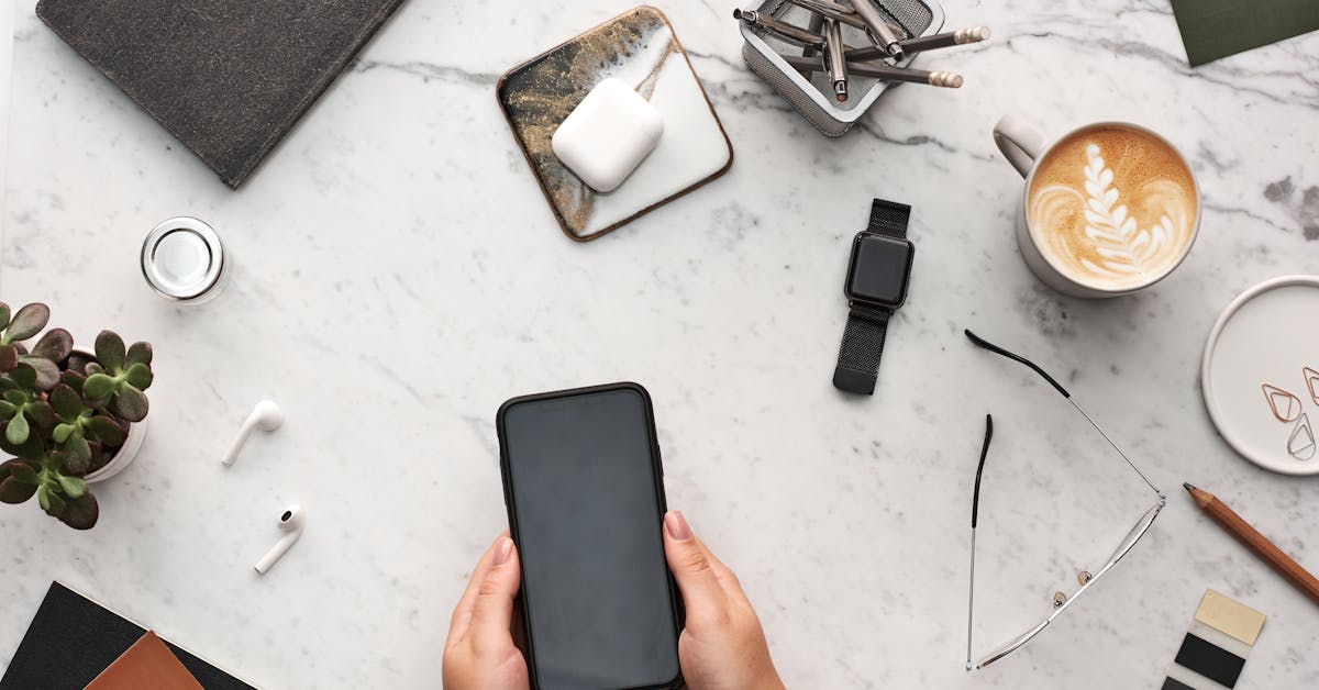 retargeting visiteurs site