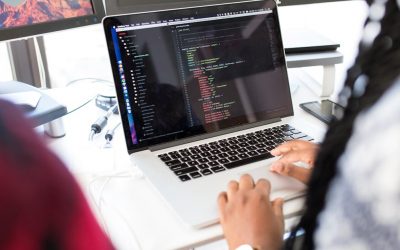 Sauvegarde site WordPress automatique : le guide PME 2026 en Vendée