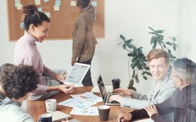 E-E-A-T Google PME : le guide expertise SEO 2026 en Vendée